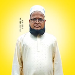 mdmhossain1974