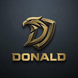 donald_smith45