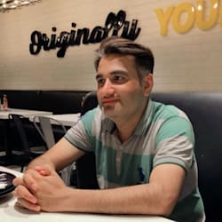 aliraza2887