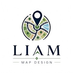 liamm2211