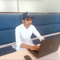 m_irfan_dev