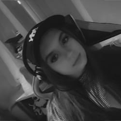 immisskay