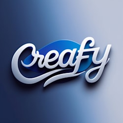 creafyshop
