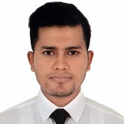 saifulislamsmm