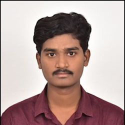pradeep2344