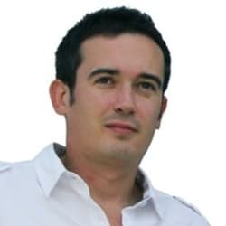 tanguylavanant