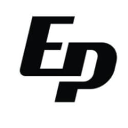 enoch_pi