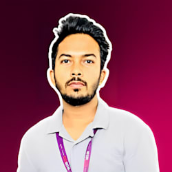 maruf908548