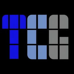 techguide850