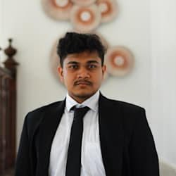 naveen_sandaru2