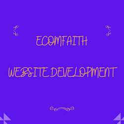ecomfaiths