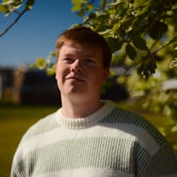 jamessmithaudio