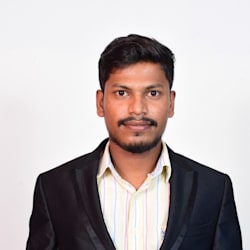 brahmanandakabi