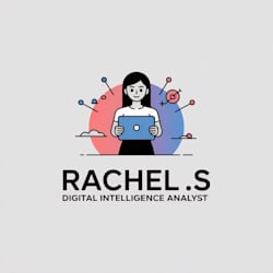 rachelsuccess46