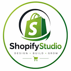 shopifystudio7