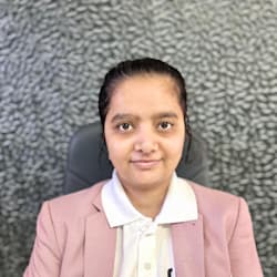 payalmulani