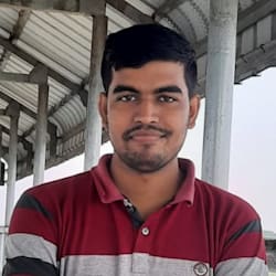 samratbaral83