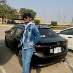 tahakhokhar78