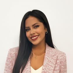 hanna_mozda