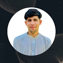 almehran2