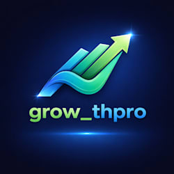 grow_thpro