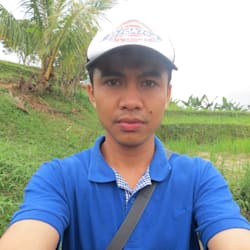 oktaprapta91