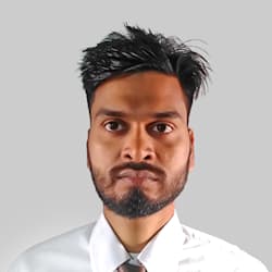 vikrantku333