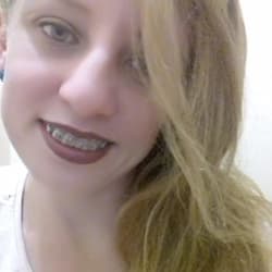 marcia_br