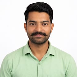 nikhil_p6