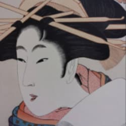 sayaka_nishi
