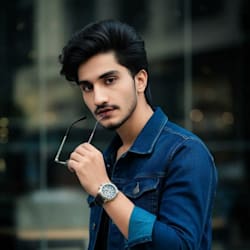 shahidali9988
