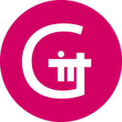 gittbay