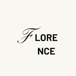 florenceelsie_