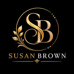 brownsusa