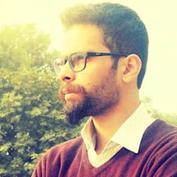 imranalisheikh