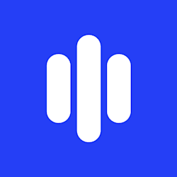 nomanashiq560