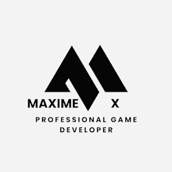 maxime_x