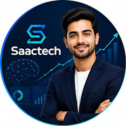 saacpro
