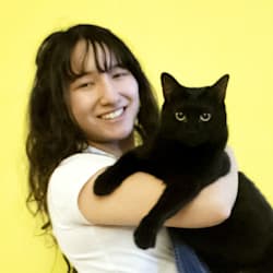 michmata