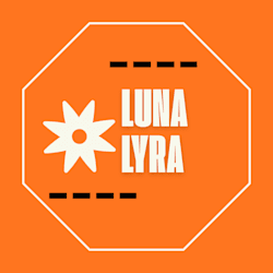 lyra272