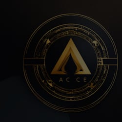 acce_studio