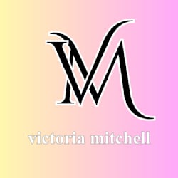 victoriam041