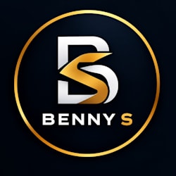 benny_mitchell