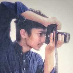 m_abdullahfar01
