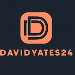 davidyates24