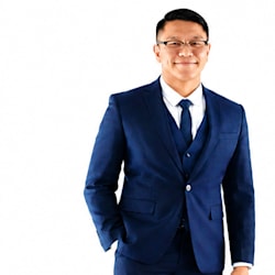 anthonycua