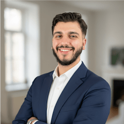 hayrialtunbas