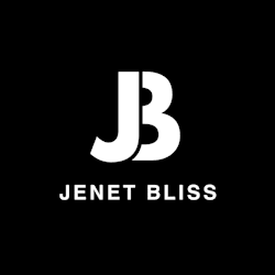 janet_bliss2