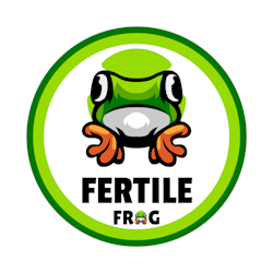 fertile_frog