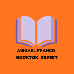 abigael_francis